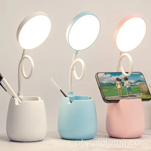 Luz noturna para crianças encantadoras para quartos brincalhões